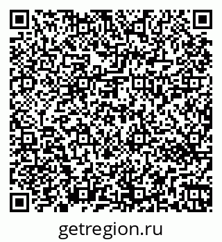 79263452771