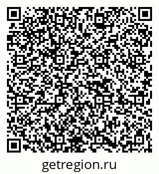 79263452784
