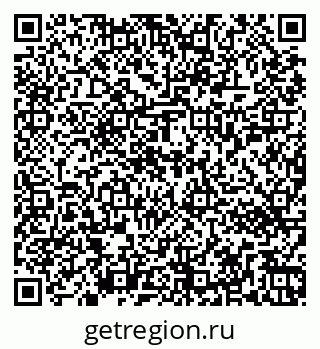 79263452786