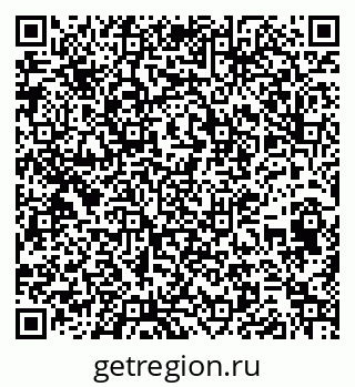 79263452787