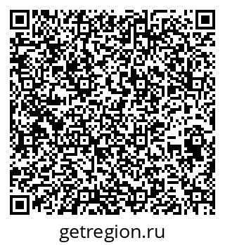 79263452798