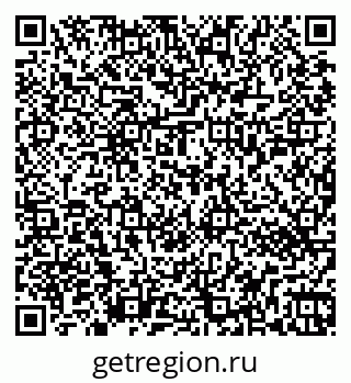 79263452799