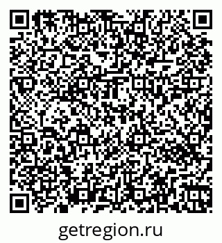 79263452801