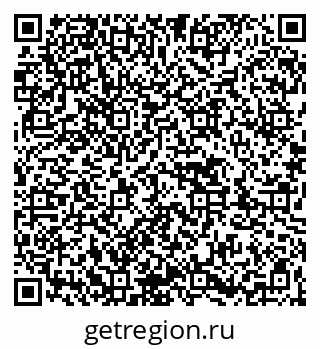 79263452804