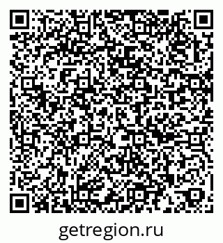 79263452805