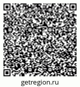 79263452806
