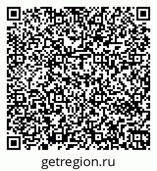 79263452810