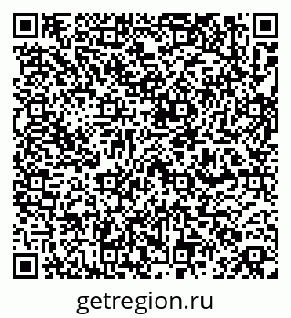 79263452812