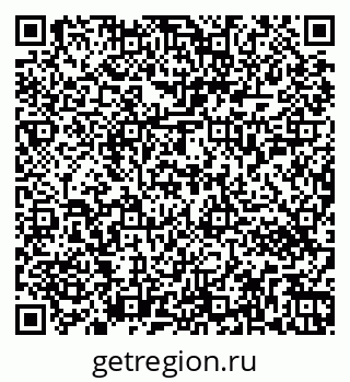 79263452816
