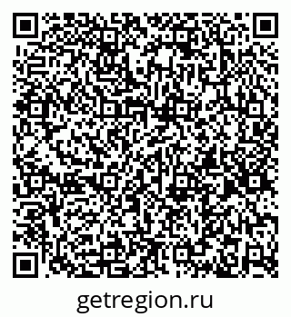 79263452829