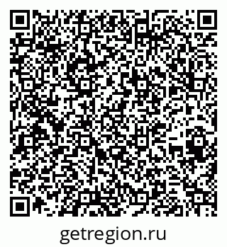 79263452836