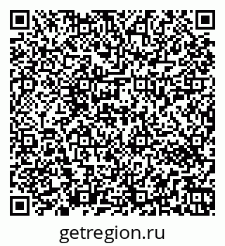 79263452846
