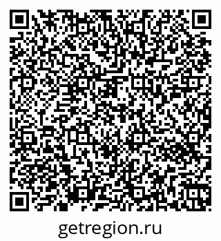 79263452855