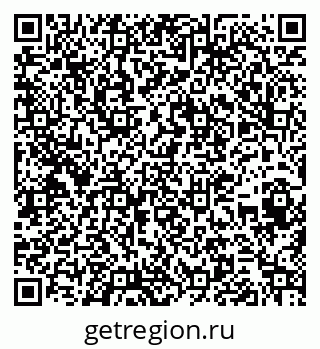 79263452862