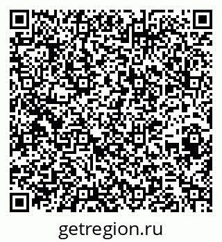 79263452872