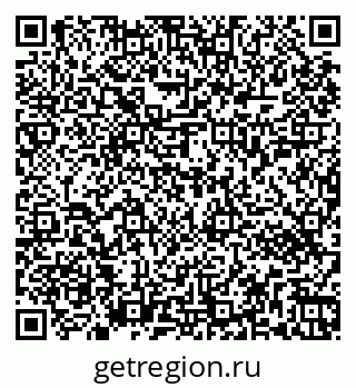 79263452877