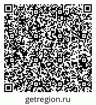 79263452880