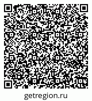 79263452885