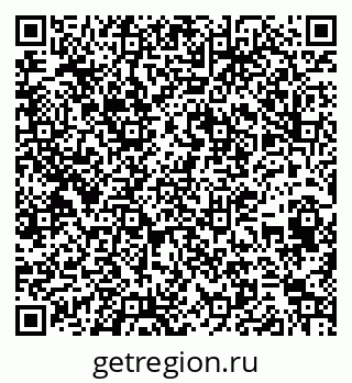 79263452905