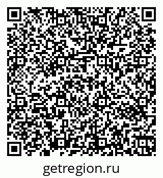 79263452918