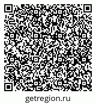 79263452920
