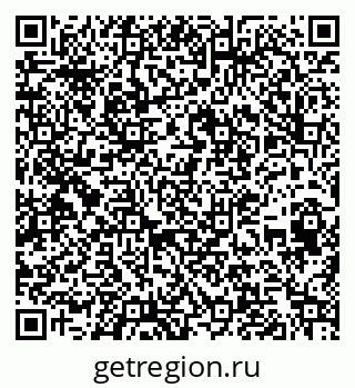 79263452922