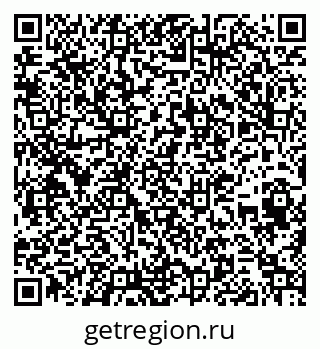79263452927
