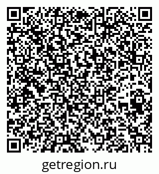 79263452937