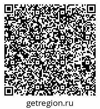 79263452938