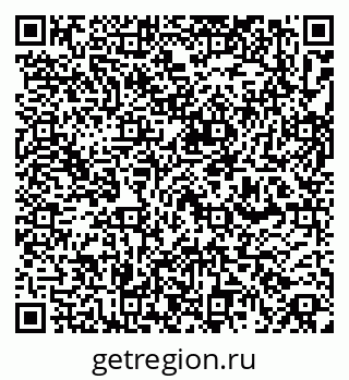 79263452941