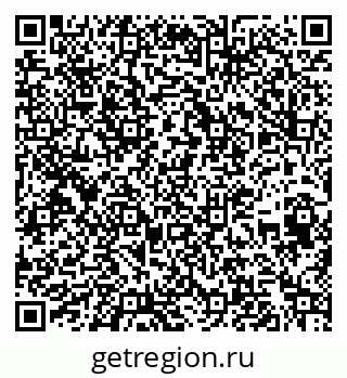 79263452950