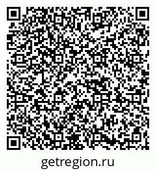 79263452961