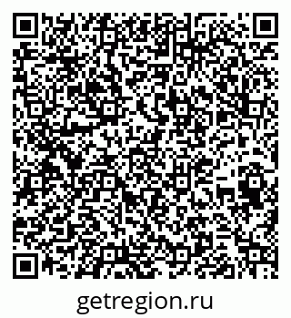 79263452962