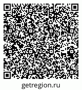 79263452968