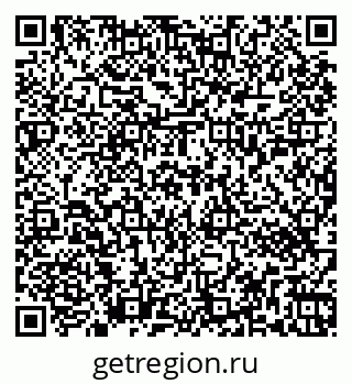 79263452972