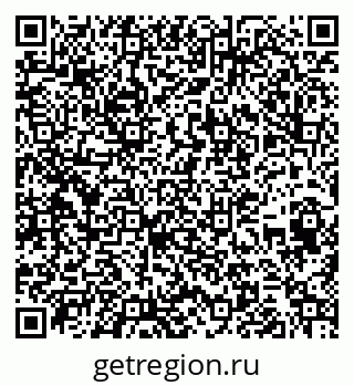 79263452979
