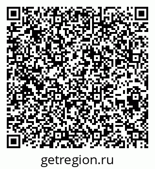 79263452981