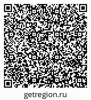 79263452986