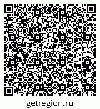 79263452987