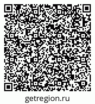 79263452999