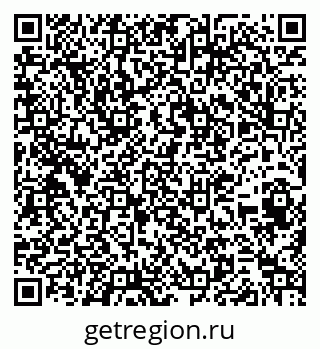 79263453004