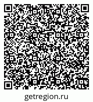 79263453005