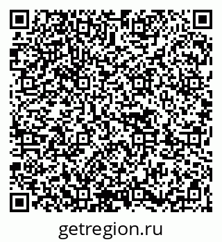 79263453011