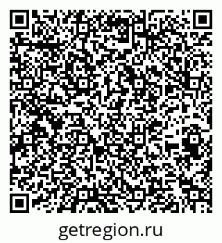 79263453024