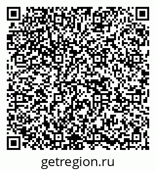 79263453025