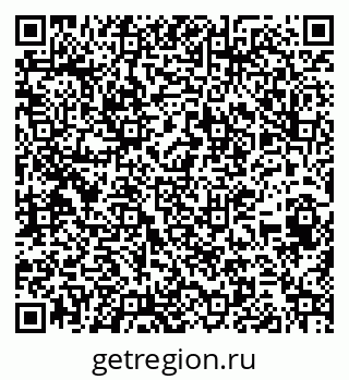 79263453028