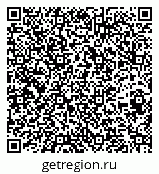 79263453032