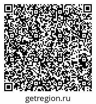 79263453041