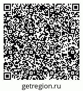 79263453043