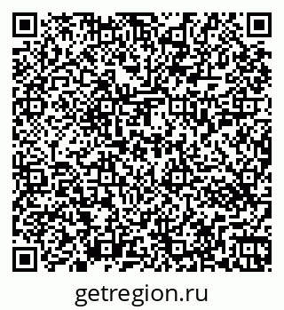 79263453048